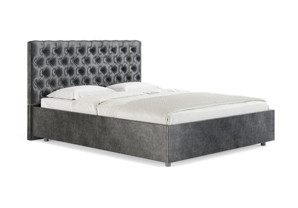 Кровать с механизмом двуспальная Florance 160х190 в Вологде - изображение