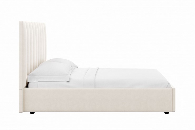 Двуспальная кровать с механизмом Ingrid 1600, Вивальди 2 в Вологде - изображение 4
