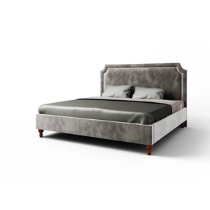 Двуспальная кровать с механизмом Леонардо 2190 в Вологде - предосмотр