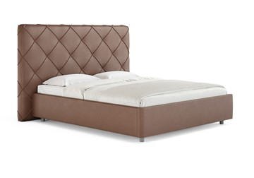 Двуспальная кровать с механизмом Manhattan 180х200 в Вологде - предосмотр 21