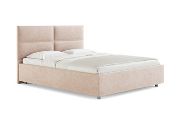 Кровать с механизмом 1.5-спальная Omega 140х200 в Вологде