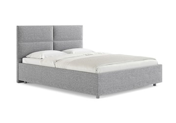 Двуспальная кровать с механизмом Omega 180х200 в Вологде