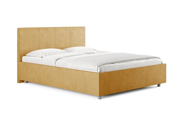 Кровать с механизмом Prato 160х200 в Вологде - изображение 86