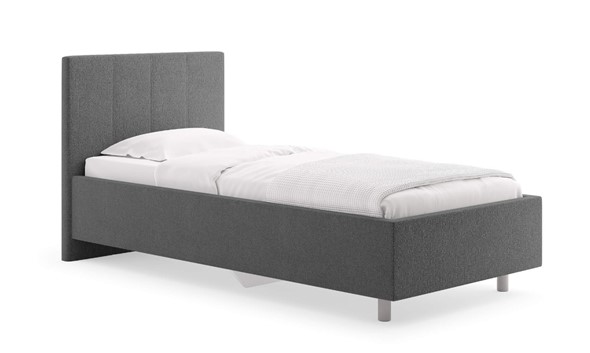 Односпальная кровать с механизмом Prato 80х190 в Вологде - изображение
