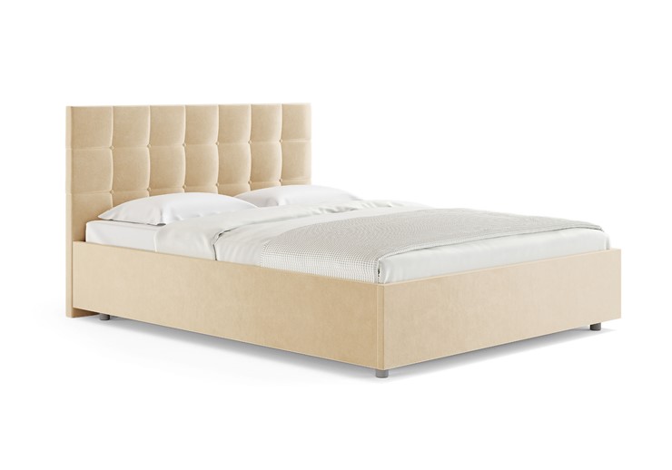 Двуспальная кровать с механизмом Tivoli 160х190 в Вологде - изображение 4