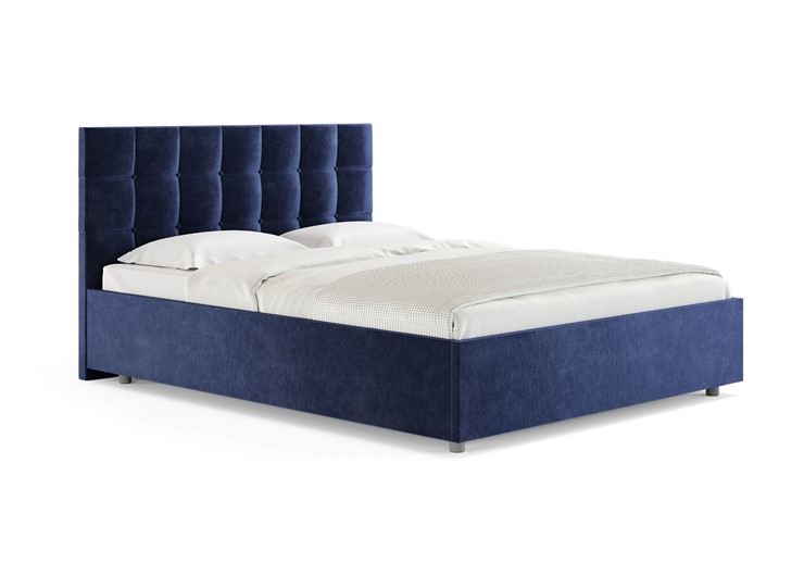 Двуспальная кровать с механизмом Tivoli 160х190 в Вологде - изображение 8