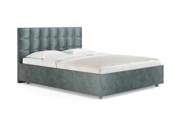 Двуспальная кровать с механизмом Tivoli 160х200 в Вологде