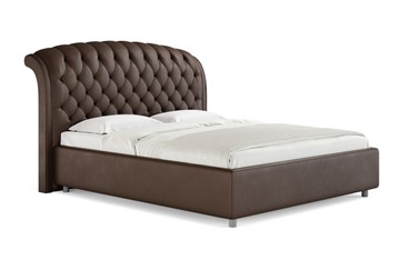 Двуспальная кровать с механизмом Venezia 160х190 в Вологде - предосмотр