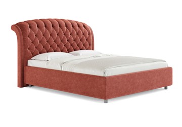 Двуспальная кровать с механизмом Venezia 160х190 в Вологде - предосмотр 46