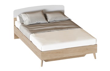 Кровать с основанием Калгари 1400 в Вологде