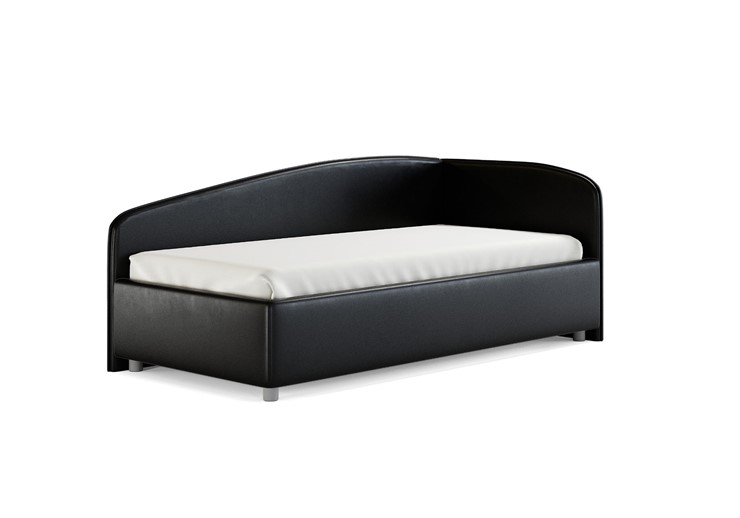 Кровать с основанием Paola R 90х190 в Вологде - изображение 18