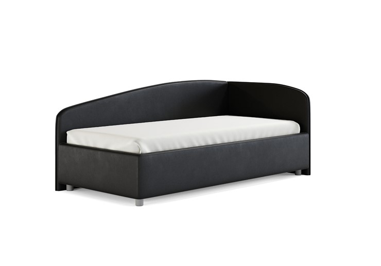 Кровать с основанием Paola R 90х190 в Вологде - изображение 25