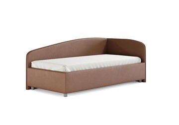 Кровать с основанием Paola R 90х190 в Вологде - предосмотр 27