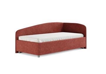 Кровать с основанием Paola R 90х190 в Вологде - предосмотр 43