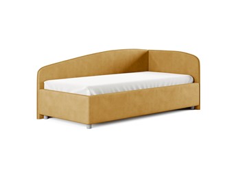 Кровать с основанием Paola R 90х190 в Вологде - предосмотр 60