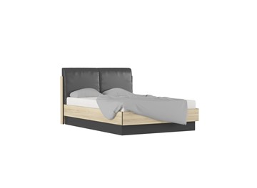 Кровать с подъемным механизмом Лофт №16.1 в Вологде - предосмотр