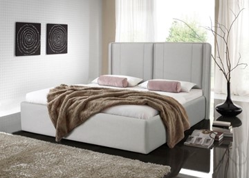 Кровать Терра 168х215 см в Вологде