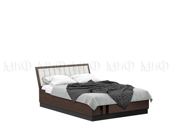 Полуторная кровать Магнолия 160 в Вологде
