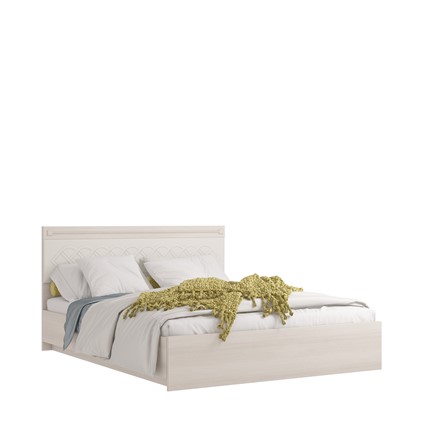 Кровать с подъемным механизмом Константа в Вологде - изображение