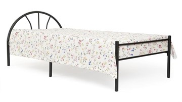 Односпальная кровать AT-233 90*200 см (Single bed) в Вологде - предосмотр