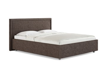 Кровать 1-спальная Bergamo 90х190 с основанием в Вологде - предосмотр 7