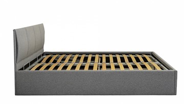 Односпальная кровать Фиби 900х1900 с подъёмным механизмом в Вологде - предосмотр 8