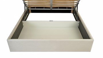 Спальная кровать Керри 900х1900 с подъёмным механизмом в Вологде - предосмотр 14
