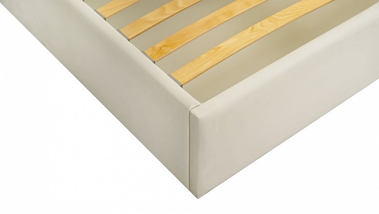 Спальная кровать Керри 900х1900 с подъёмным механизмом в Вологде - изображение 9