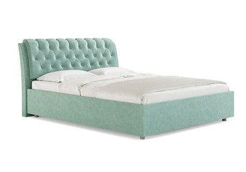 Спальная кровать Olivia 80х190 с основанием в Вологде - предосмотр 25