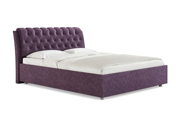 Спальная кровать Olivia 80х190 с основанием в Вологде