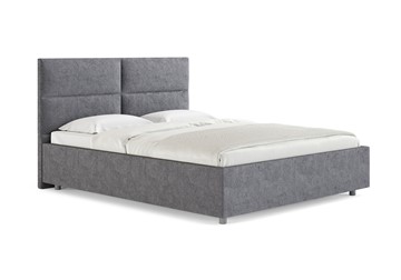 Кровать 1.5-спальная Omega 140х200 с основанием в Вологде - предосмотр 12