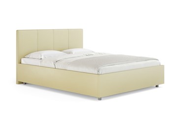 Полуторная кровать Prato 120х190 с основанием в Вологде - предосмотр 25