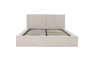 Кровать двуспальная с подъемным механизмом Наоми 1600 в Вологде - предосмотр 1
