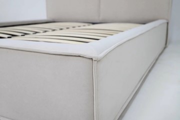 Кровать с подъемным механизмом Наоми 1800 в Вологде - предосмотр 3