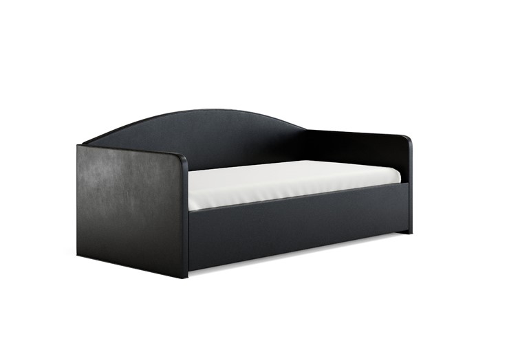 Полутороспальная кровать Uno 120х190 с основанием в Вологде - изображение 18
