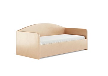 Полутороспальная кровать Uno 120х190 с основанием в Вологде - предосмотр 21