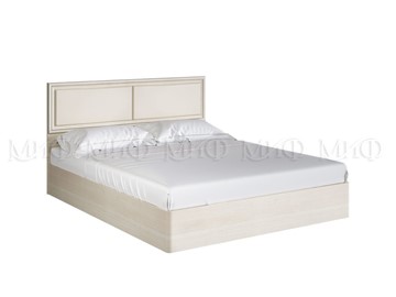 Кровать в спальню Престиж-2, 160 в Вологде