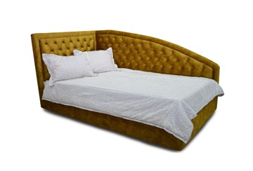 Кровать Грета 174х215 см в Вологде