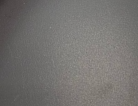 Комод Кантри с 3-мя ящиками (400) МДФ в Вологде - предосмотр 3