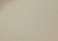 Комод Кантри с 3-мя ящиками (300) МДФ в Вологде - изображение 5