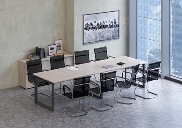 Комплект офисной мебели Onix в Вологде - предосмотр