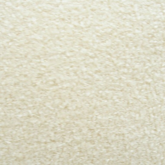 Банкетка в гостиную Тыква белый/ткань астра в Вологде - изображение 3