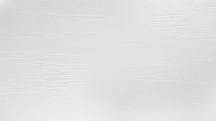Тумба для обуви комбинированная Агата 300.006.000 (Белый, Рогожка Серая) в Вологде - изображение 5