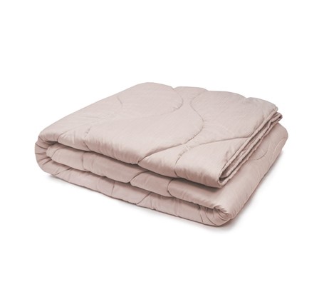 Одеяло стеганое «Marshmallow» в Вологде - изображение
