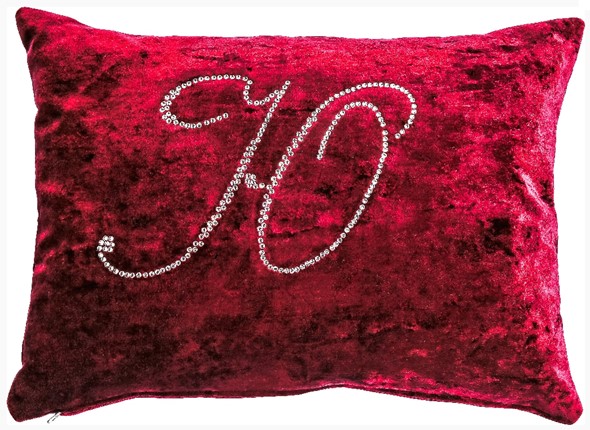 Подушка декоративная Джери 400х600 в Вологде - изображение