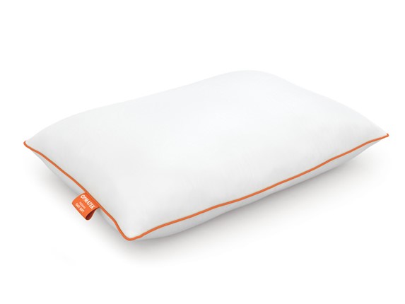 Подушка Easy Soft, 50х70 в Вологде - изображение
