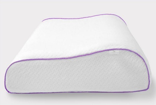 Подушка Lavender в Вологде - изображение 1