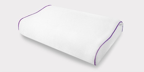 Подушка Lavender в Вологде - изображение