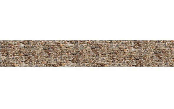 Стеновая панель фотопечать Камень в Вологде - изображение