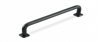 Ручка-скоба LSA(36)-160 мм (Винчи) в Вологде